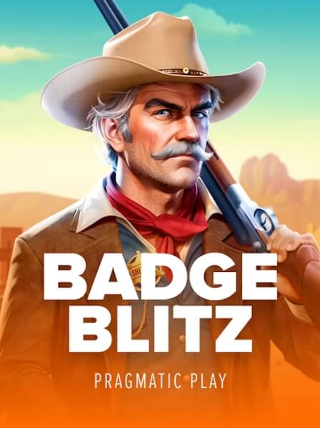 Top Strategies to Win Big at PrimeCasino’s Slot Machines