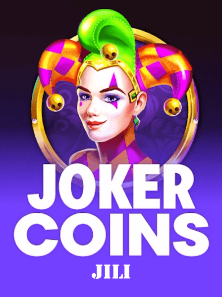 Discover the Best Games at CasinoElite for Ultimate Fun